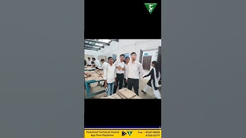 GP Muzaffarpur #sbtebihar #biharpolytechnic #polytechnic #technicalclasses