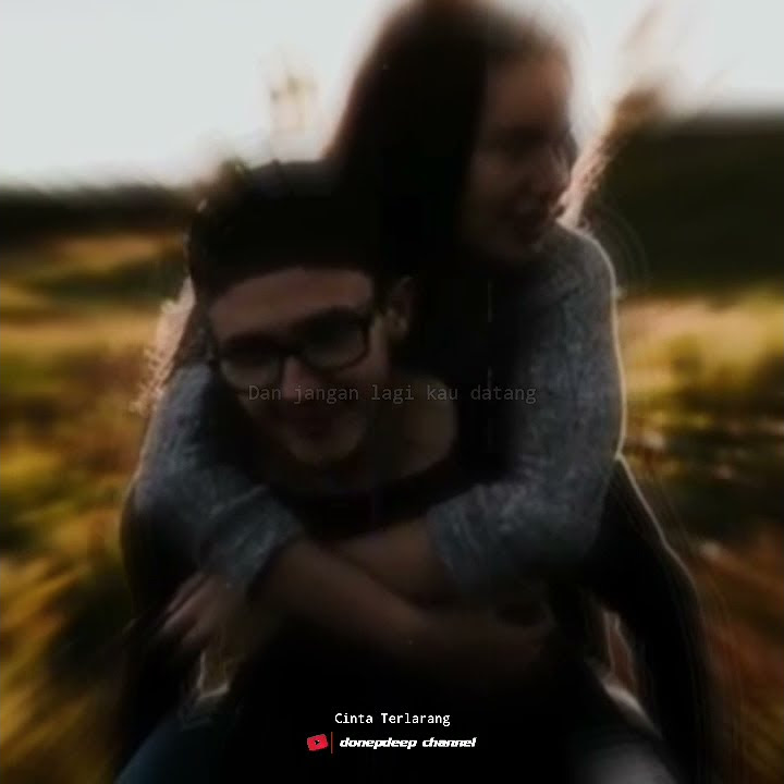 cinta terlarang | kangen band | story | #shorts