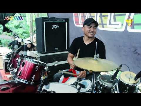LIMA MENIT LAGI