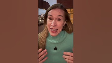 Darwin’s other brilliant idea: sexual selection