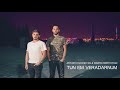 Artush Khachikyan / Martin Mkrtchyan - Tun Em Veradarnum
