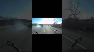 Bad drivers, Caught on camera, Road Rage, Brake check, Instant Karma, Car Crash, 2022