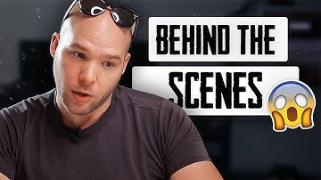 Behind the Scenes of a Successful Shopify App — Day in the Life