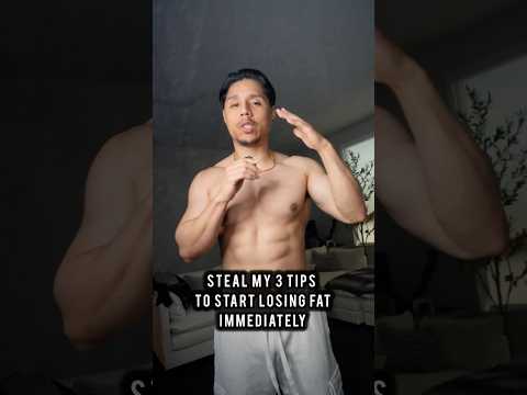 Weight Loss Recipes With Chapathi Diet Meal Dietplan Weightloss Healthyeating Jismavimal