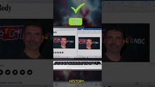 How To Boost Your Life Easier