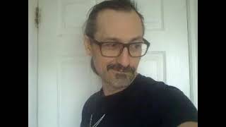 Esperanto practice – April 18, 2025