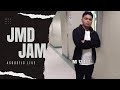 Muli  jmd acoustic live  rodel naval cover 