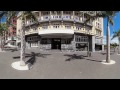 NO A LA PRIVATIZACIÓN DE LOS CASINOS DE TENERIFE - YouTube