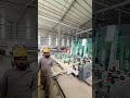 #cnc #machine #22june #trend #automobile #automobile #lifeisbutadream #vido #trend #viral #viralvide