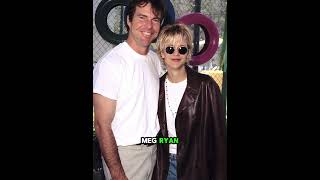 Dennis Quaid: 10 Weird Facts You Didn&#39;t Know!