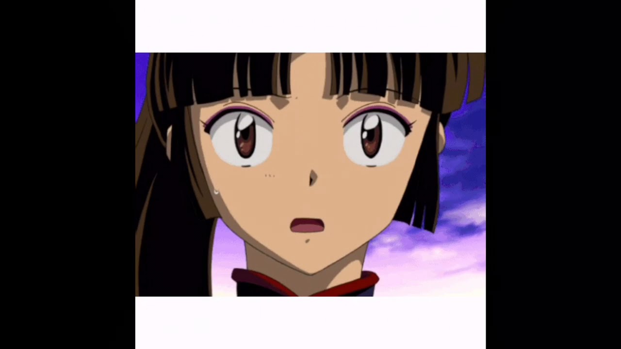 (FREE) ICYTWAT x LORDFUBU x ETHEREAL x DIVINE COUNCIL TYPE BEAT || take your problems away