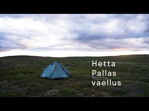 Video: Parhaat Vaellukset Koko Kiinassa