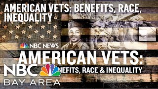 Black Veterans Battle for GI Education and Housing Compensation Disability Payments