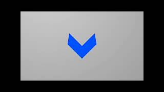 Falso M6 Francia Hackea A Tooncast Latinoamérica, 2021