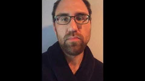 elysian shadows kickstarter scam