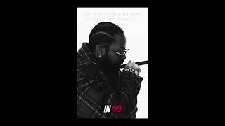 Roc Marciano’s “Prince & Apollonia” Is High-Level Rap