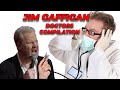 Best Doctor Jokes | Stand-Up Compilation
