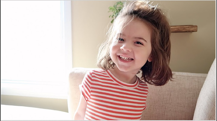 TRICKING my toddler into eating | Sensory Issues with Food