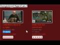 77 views(on both vids)