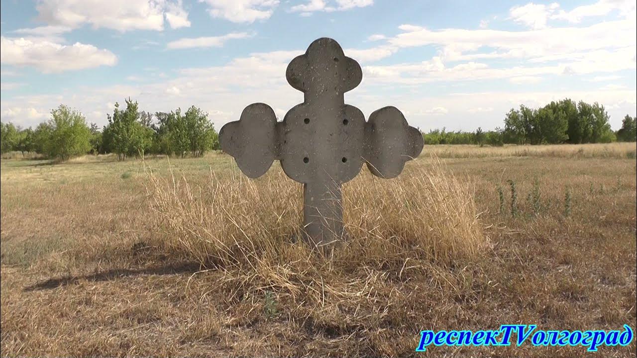 Станица березовская. Станица березовская волгоградская область даниловский. Станице берёзовской недорубов. Березовская волгоградской. Станица березовская волгоград.