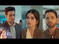 Seher Hone Ko Hai NEW PROMO |