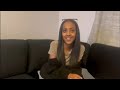 Ayana tamiru gurraalee newmusicethiopianmusic oromomusic music