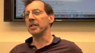 On Using Technology In The Clroom