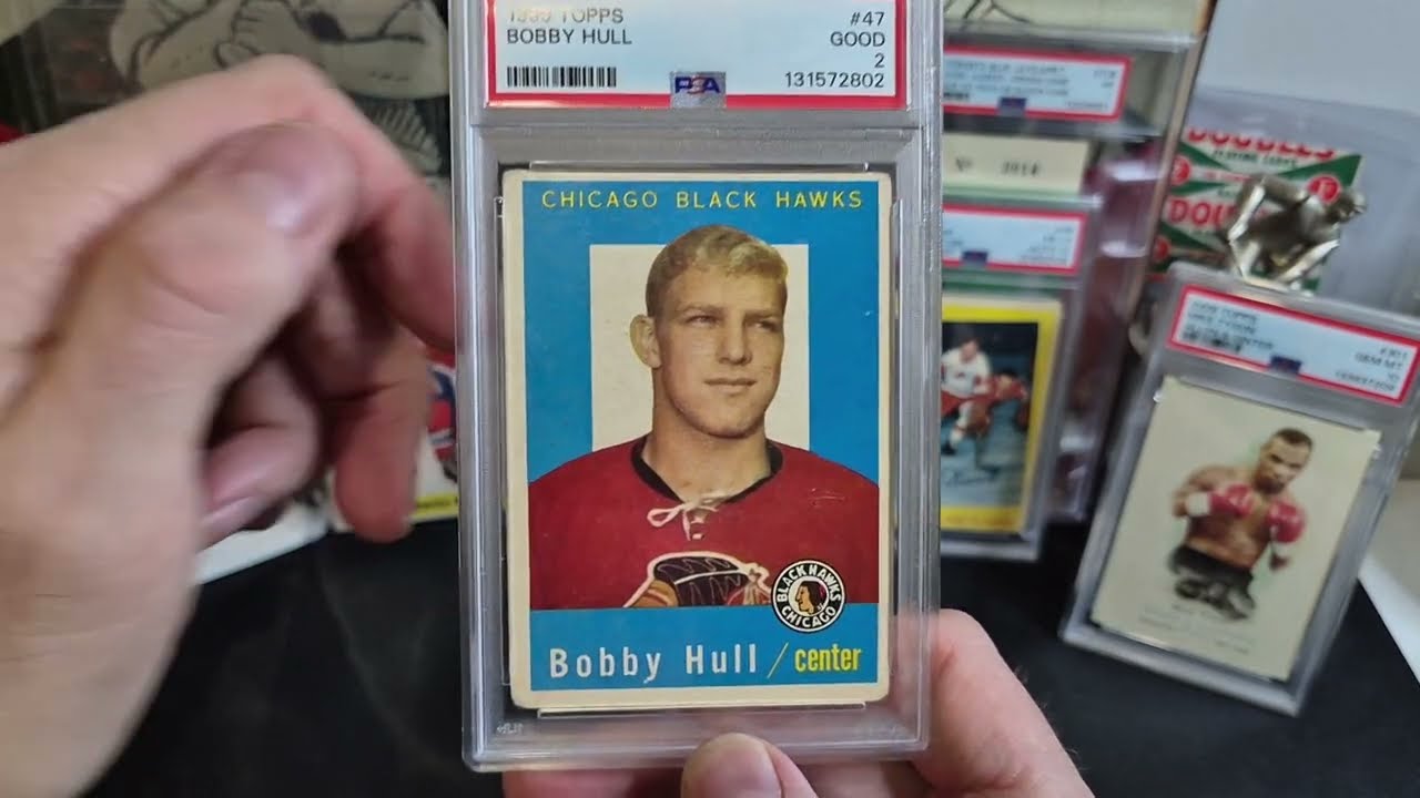 С меня взяли дополнительную плату! Подробности оценки PSA.