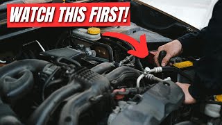 Why Modern Engines Fail: 5 Silent Killers Every Driver Must Avoid