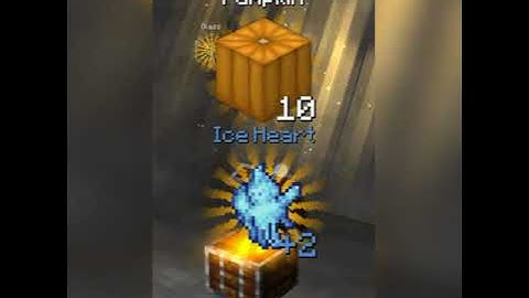 Pickcrafter gameplay 1