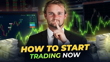 Mastering a Simple Trading Strategy with Stochastic Oscillator