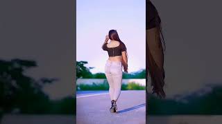 New Hot Romantic Video New Hot Video 2022 New Y Video