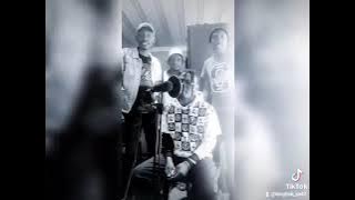 Dr RazoLo - Lena Mma (feat... Master Betho & iDD BoyBoy