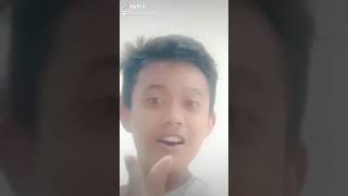 Download Lagu Los doll tik tok MP3 Download Lagu Los doll tik tok MP3