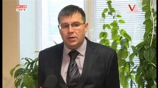 8 канал, оформление рыбы в выходные, 02 12 14 8 канал, оформление рыбы в выходные, 02 12 14