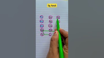 Draw a checkered path with numbers 1 to 100 #drawing#line#shorts#maths#quiz#games#funny#games#viral