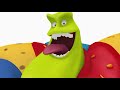 Karl   The Past Of Bogo | Full Episodes | Cartoons For Kids | Karl Official