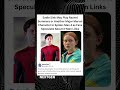 Sadie Sink May Play Rachel Summers or Another Major Marvel Character in Spider-Man 4 as Fans