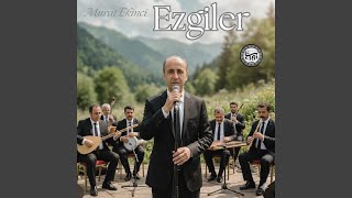 Eledim Eledim