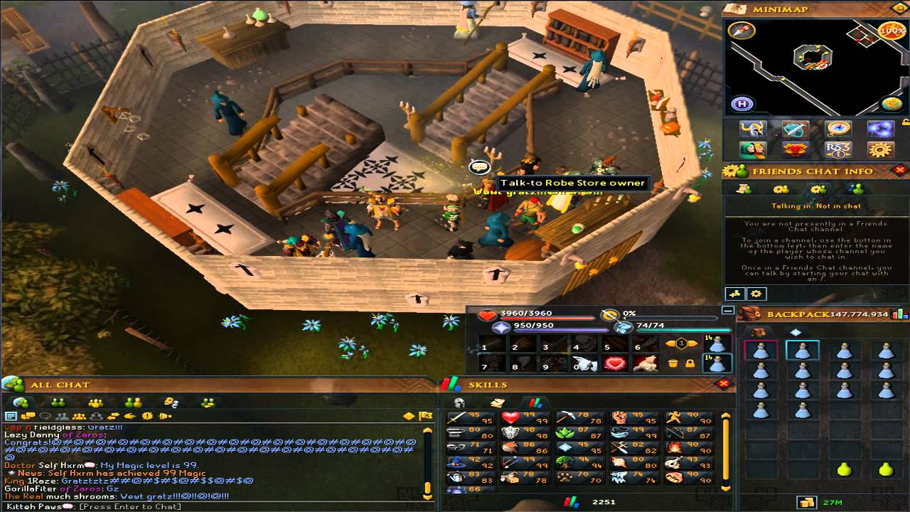 runescape 99 magic calculator runescape 99 magic calculator