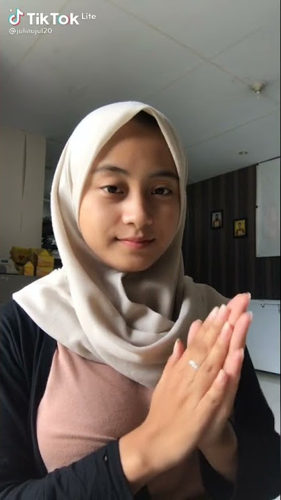 VIRAL!!!JILBOB BUAH MELON MONTOK SANGAT