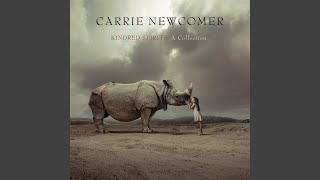 Watch Carrie Newcomer My True Name video