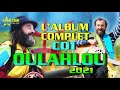 Oulahlou 2021 lalbum complet cd1