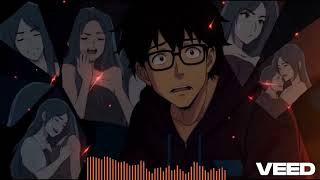 Still In My Veins Toxic Love Song Dark Heartbreak Anthem