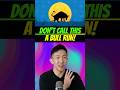 Why this isn't a crypto bull run #crypto #bitcoin #investing