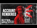 Mystery suspense full movie  account rendered 1957  retrospective