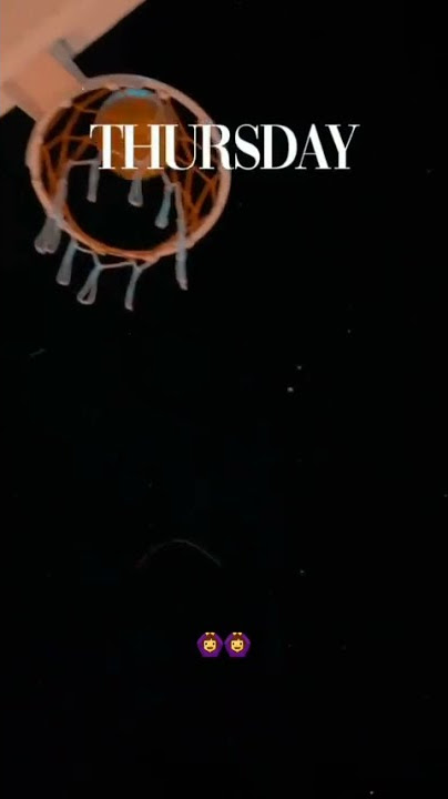 anjella wa konde gang akiwa kwenye mjengo mpya wa bosi wake harmonize tz