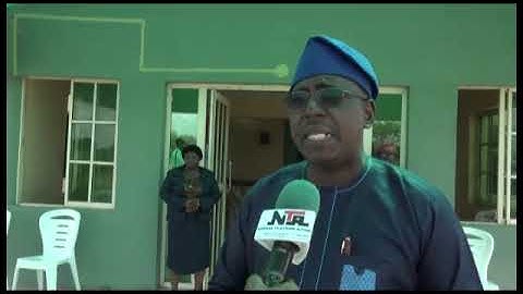 Nigerian Society of Engineers Inducts 150 Engineering Graduates of FUNAAB