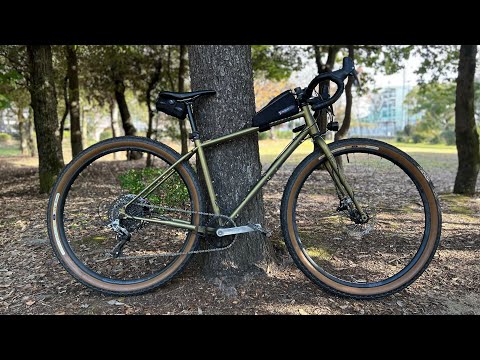 KONA SUTRA LTDに半年乗って分かったこと。 - YouTube