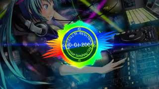 Nella Kharisma - Selow Remix Version Nella Kharisma - Selow Remix Version